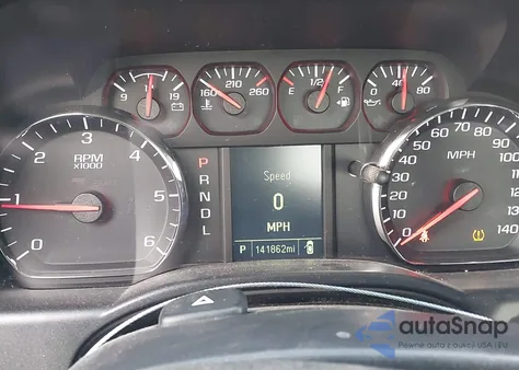 2017 Chevrolet Silverado 1500 Wt from USA, damaged, VIN 3GCPCNEC5HG133169